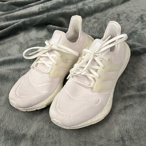 Adidas Ultraboost 21